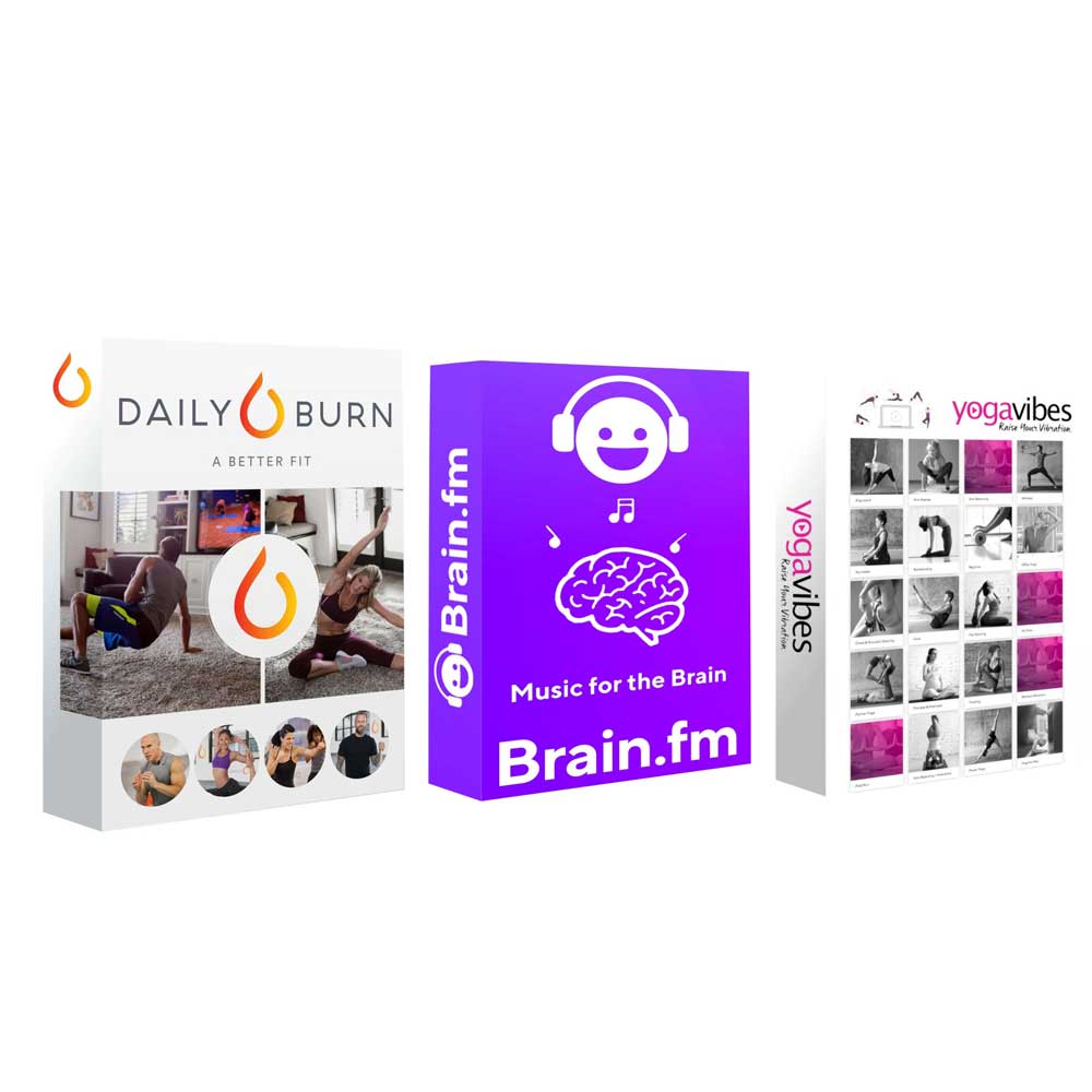 JBL Flip 7 Portable Waterproof Bluetooth Wireless Speaker (Camoflauge) Audio Bundle