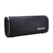 2x Sony ULT FIELD 5 Wireless Portable Speaker (Black)