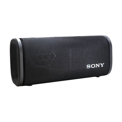 2x Sony ULT FIELD 5 Wireless Portable Speaker (Black)
