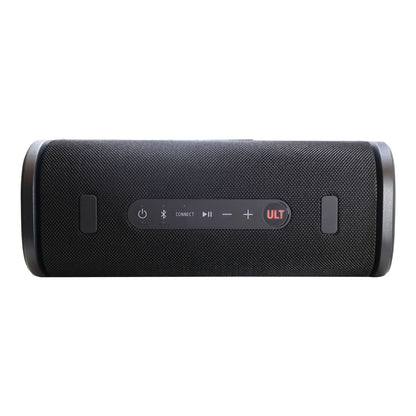 2x Sony ULT FIELD 5 Wireless Portable Speaker (Black)