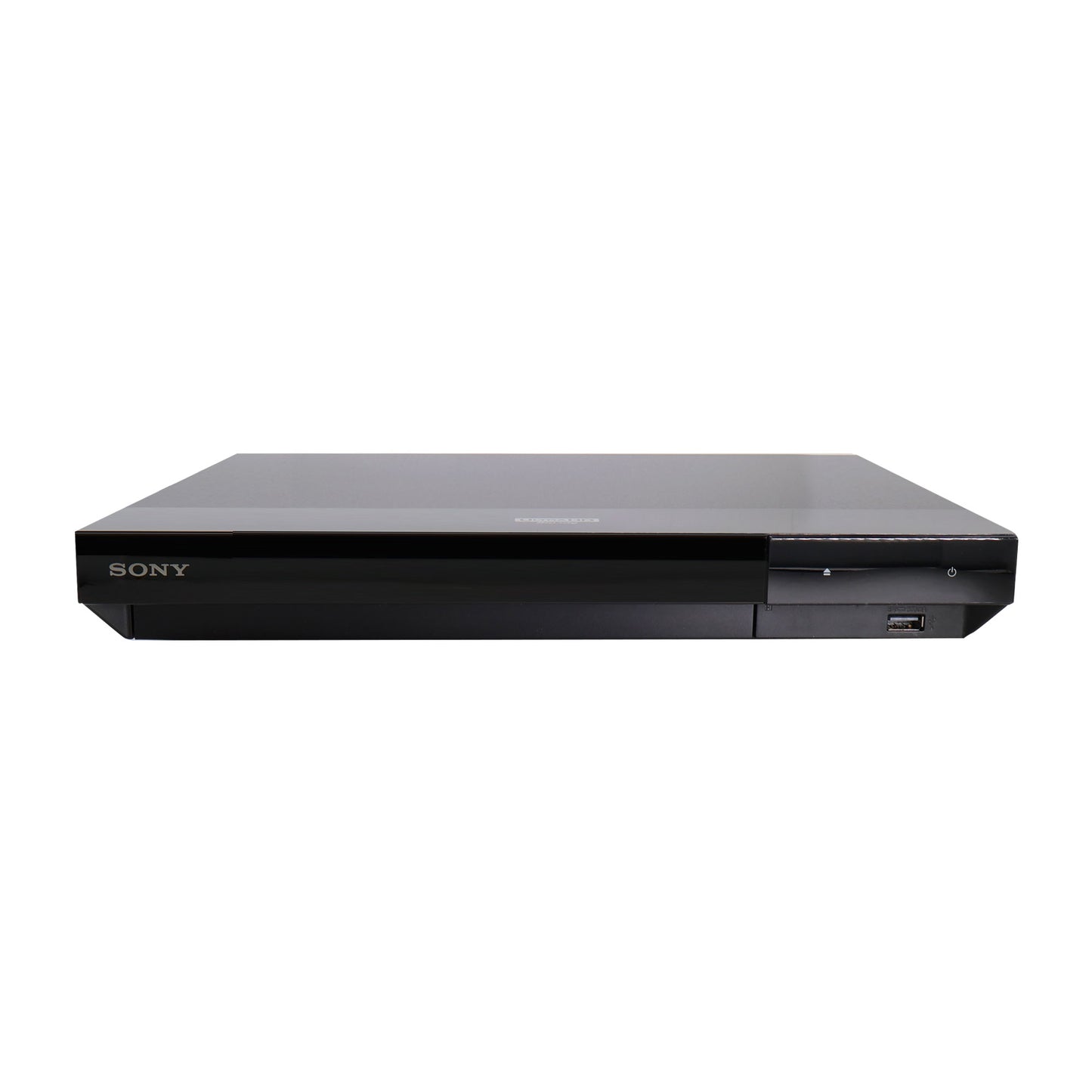 Sony UBP-X700U Ultra HD 4K Blu-ray Disc Player with 6ft HDMI cable
