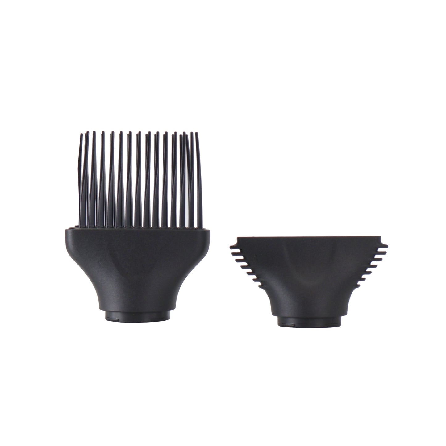 BaByliss Pro Nano Titanium Limited Edition Pro Nano Light Ionic Hair Dryer (Tomb45 Collection) with Nano Titanium 1" Ultra-Sleek Flat Iron and Brush