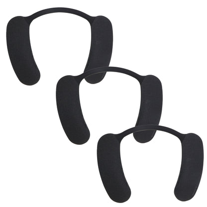 3x Sony BRAVIA Theater U Wearable TV Speaker