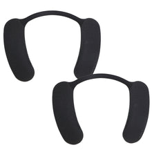 2x Sony BRAVIA Theater U Wearable TV Speaker