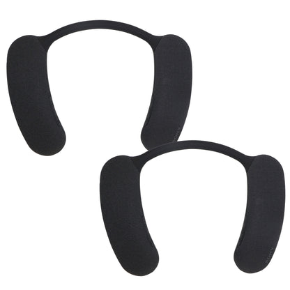 2x Sony BRAVIA Theater U Wearable TV Speaker