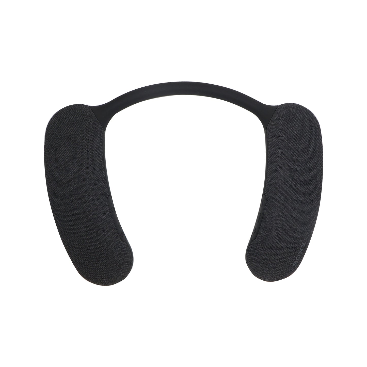 2x Sony BRAVIA Theater U Wearable TV Speaker