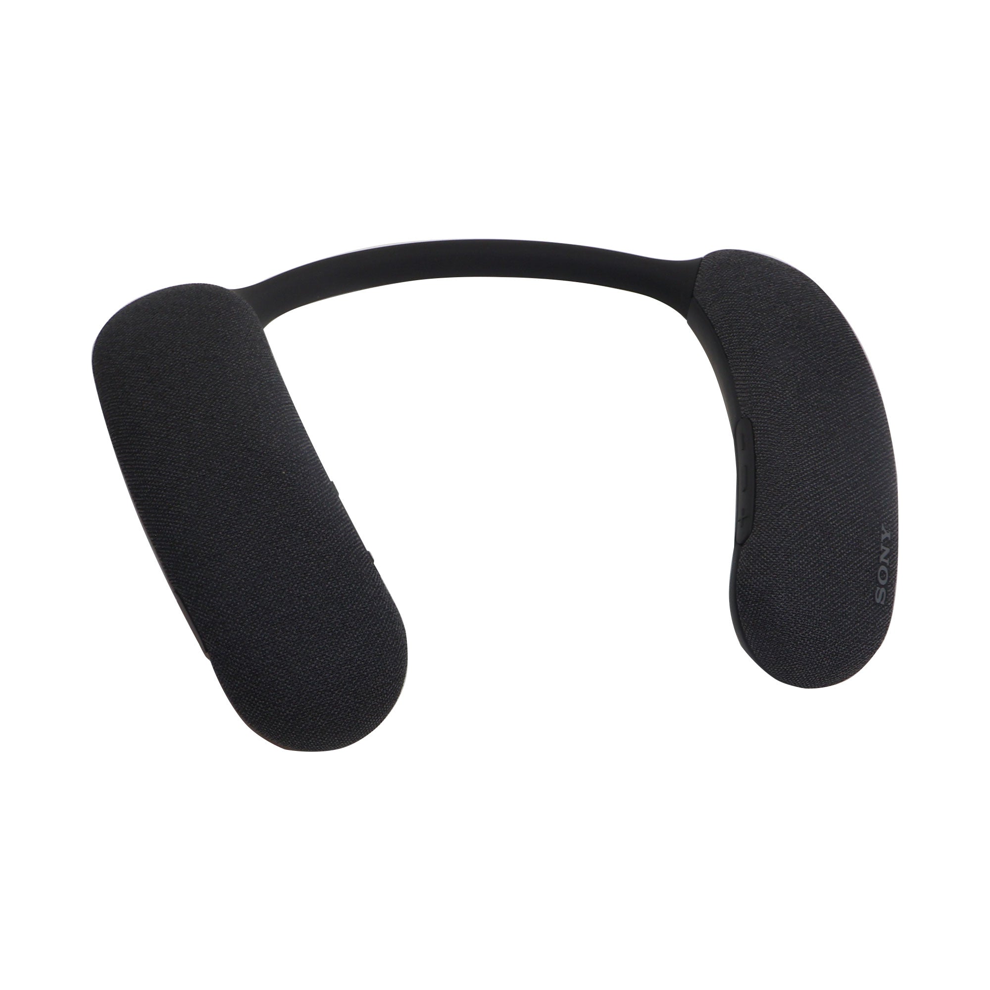 2x Sony BRAVIA Theater U Wearable TV Speaker – Teds Electronics