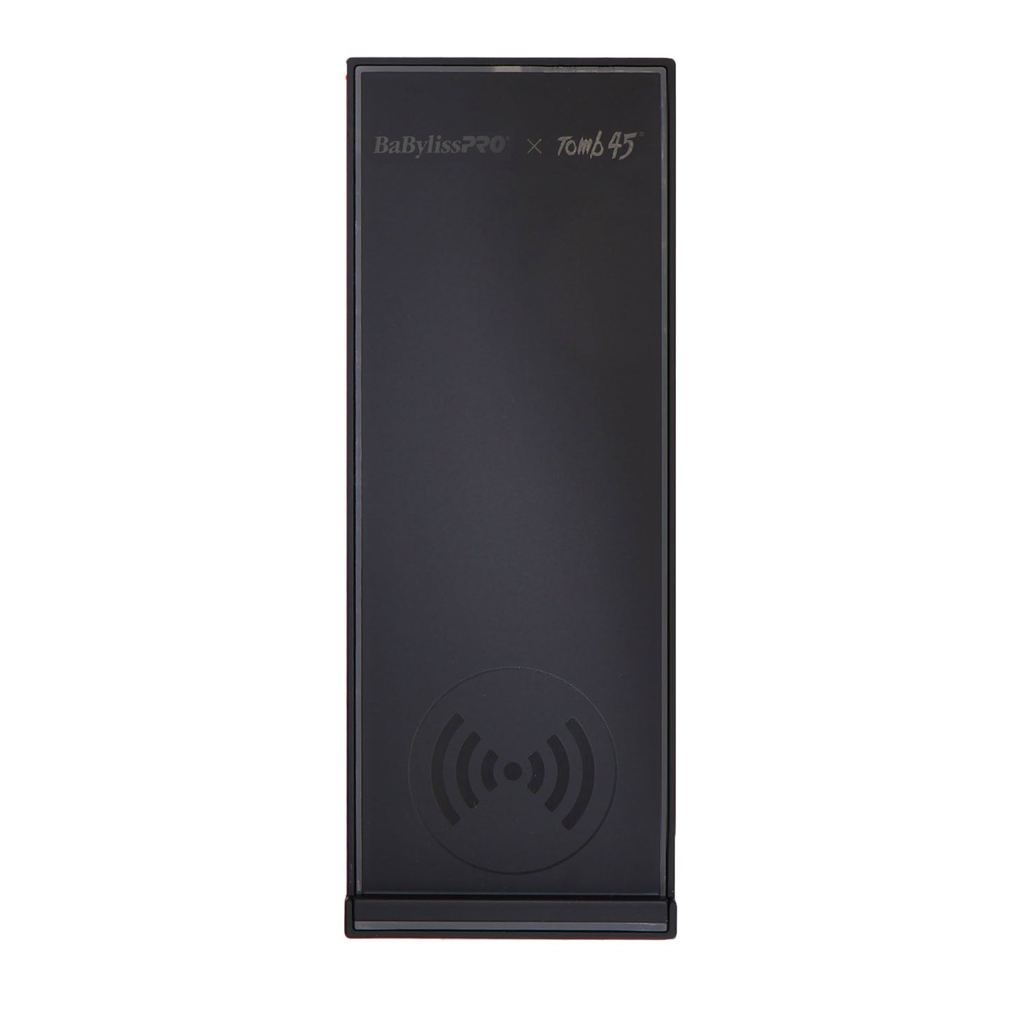 BaByliss Pro X Tomb45 Clipper / Trimmer Wireless Charging Mat #FXT45MAT