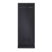 BaByliss Pro X Tomb45 Clipper / Trimmer Wireless Charging Mat #FXT45MAT