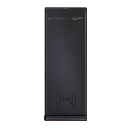 BaByliss Pro X Tomb45 Clipper / Trimmer Wireless Charging Mat #FXT45MAT