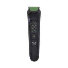 Philips Norelco All-in-One 3000 Series 13 in 1 Trimmer, Beard Styler & Men's Hair Clipper MG3919/50
