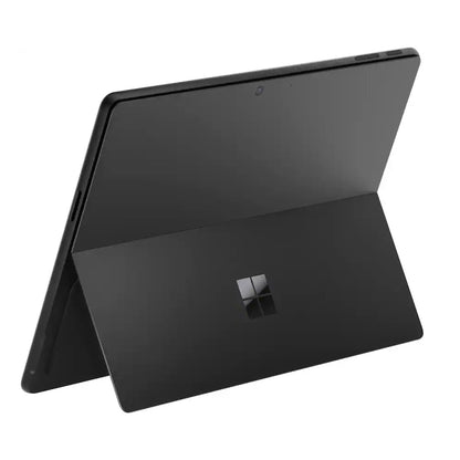 Microsoft Surface Pro Copilot+ PC 13” Tablet + Keyboard - Snapdragon X Plus 10 Core - 16GB RAM, 512GB SSD (Black)