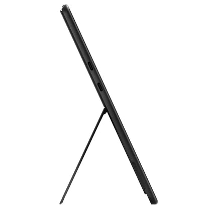 Microsoft Surface Pro Copilot+ PC 13” Tablet + Keyboard - Snapdragon X Plus 10 Core - 16GB RAM, 512GB SSD (Black)