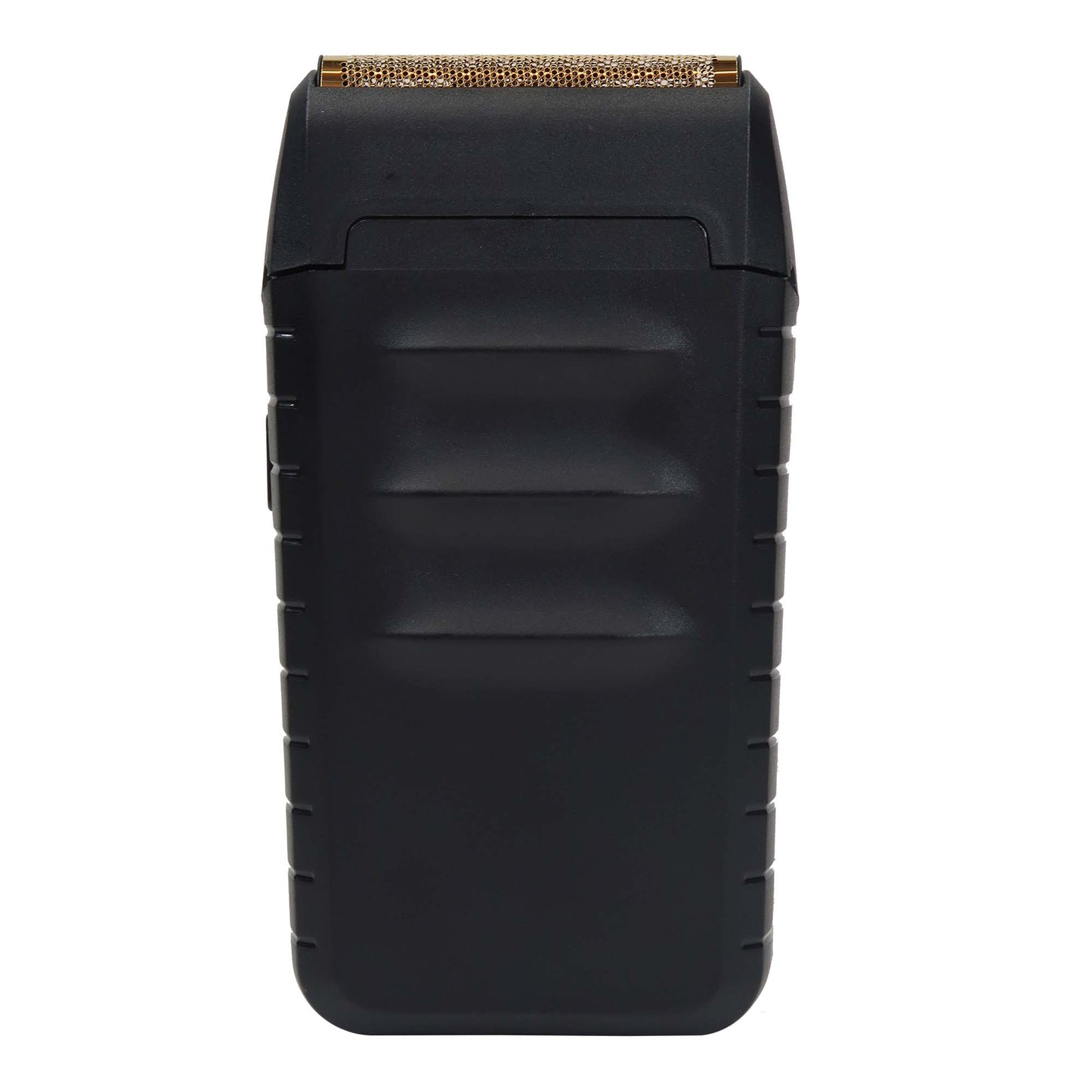 Wahl 5 Star Vanish Shaver 8173-700 (Dual Voltage) with Wahl Flat Top Comb