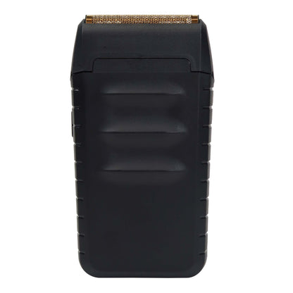 Wahl 5 Star Vanish Shaver 8173-700 (Dual Voltage) with Wahl Flat Top Comb