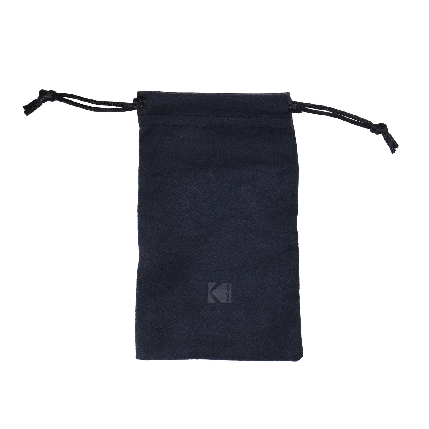 Kodak Snapic A1 35mm Film Camera (Ivory White) with ColorPlus 200 Color Negative Film and Pro 400TX Tri-X 400 Negative Film + 4x Alkaline AAA Batteries