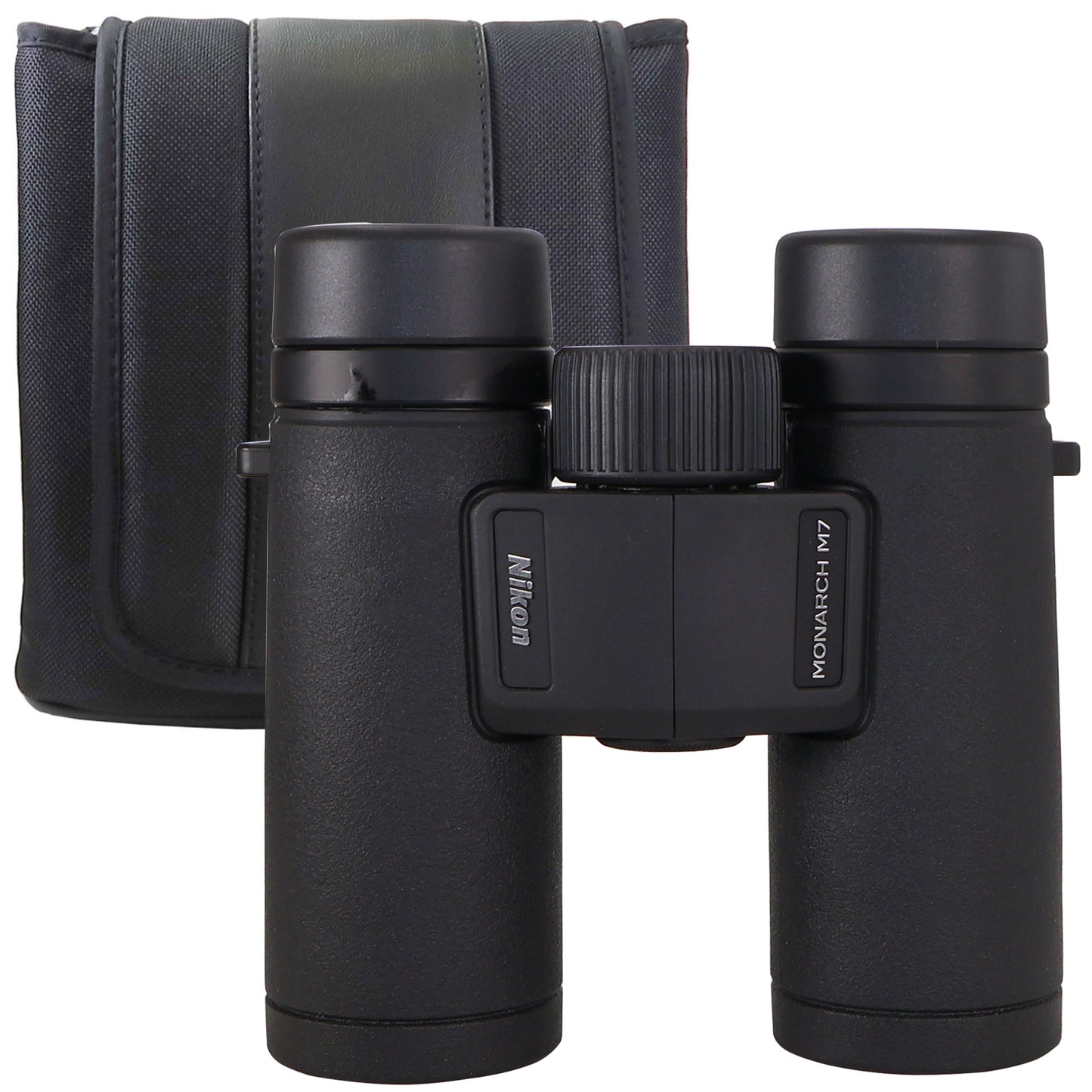 Nikon Monarch M7 10x30 Binoculars