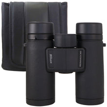 Nikon Monarch M7 10x30 Binoculars