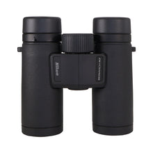 Nikon Monarch M7 10x30 Binoculars