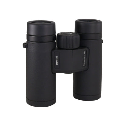 Nikon Monarch M7 10x30 Binoculars