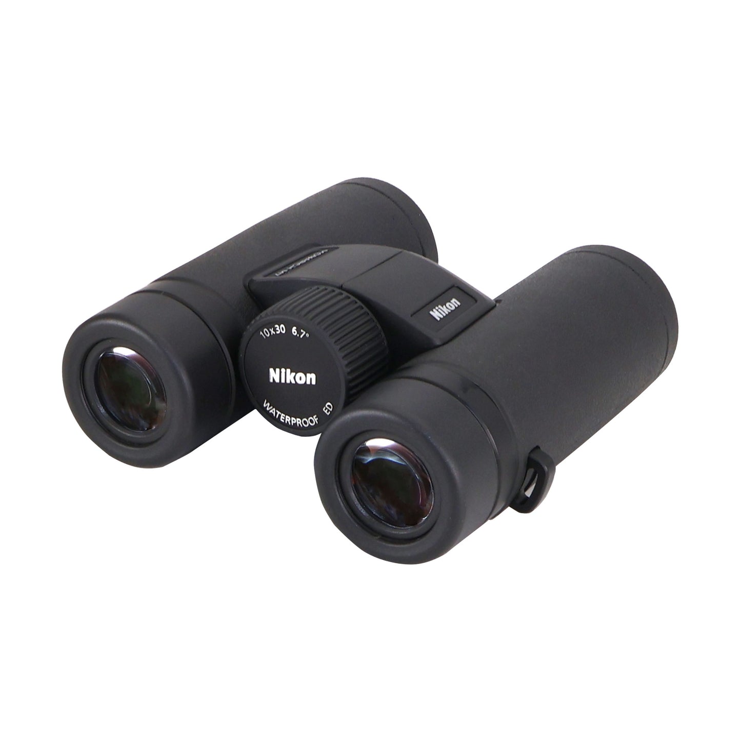 Nikon Monarch M7 10x30 Binoculars