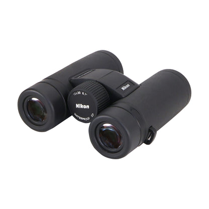 Nikon Monarch M7 10x30 Binoculars