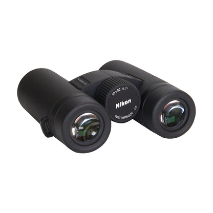 Nikon Monarch M7 10x30 Binoculars