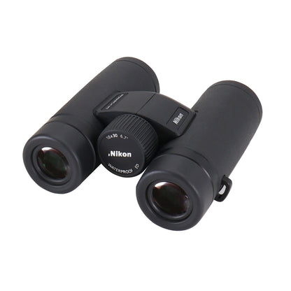Nikon Monarch M7 10x30 Binoculars