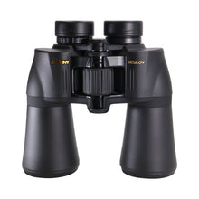 Nikon 10x50 Aculon A211 Binoculars