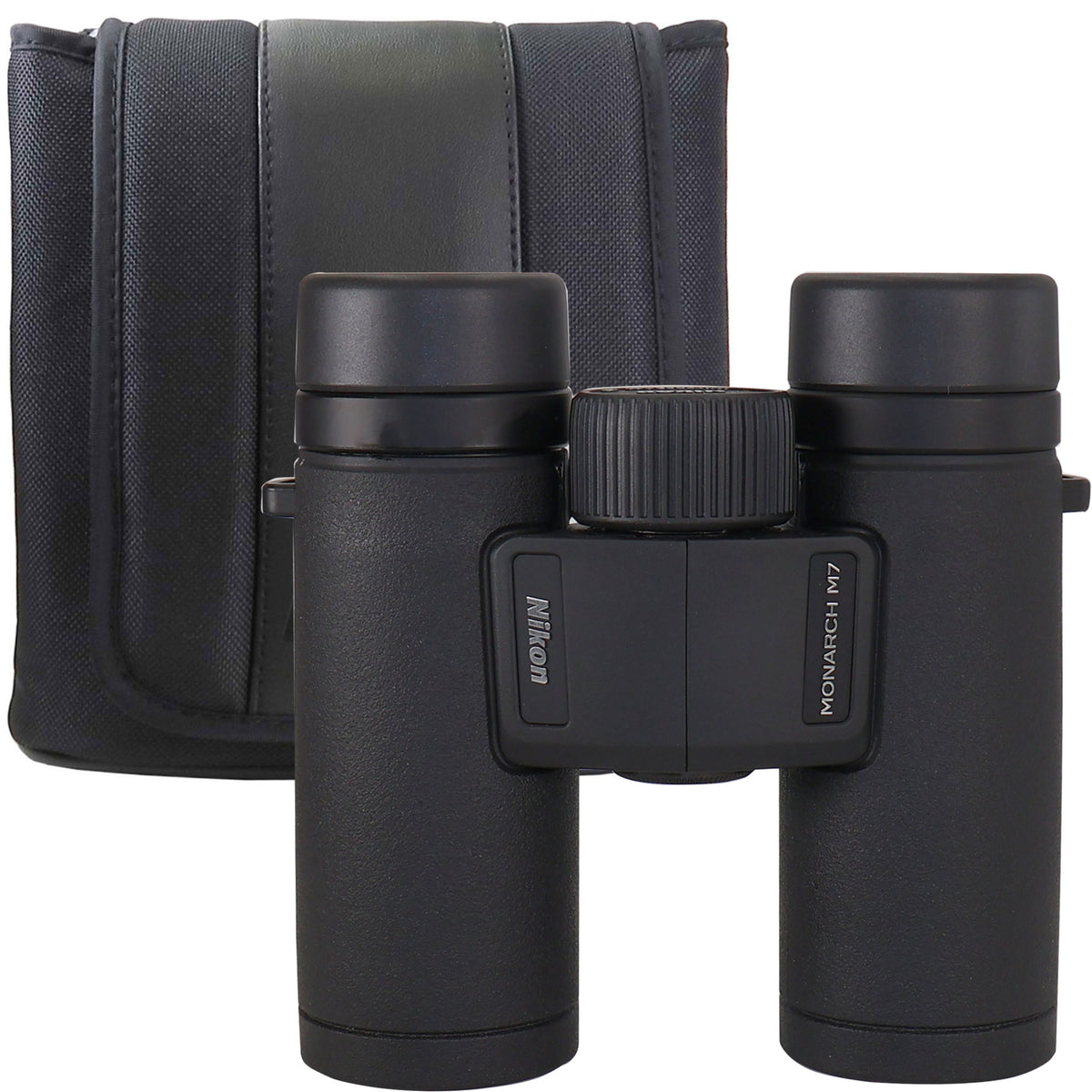 Nikon Monarch M7 8x30 Binoculars