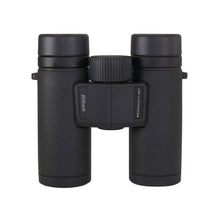 Nikon Monarch M7 8x30 Binoculars