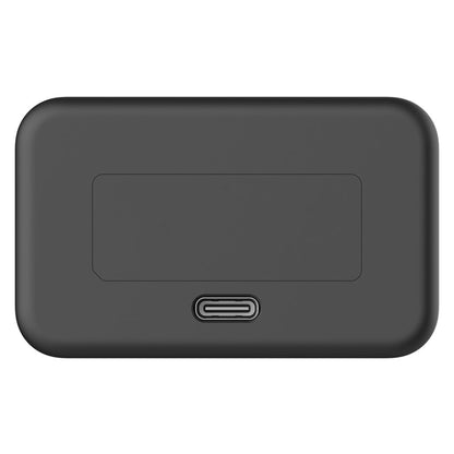 Hollyland Lyra UHD 4K Webcam (Black)