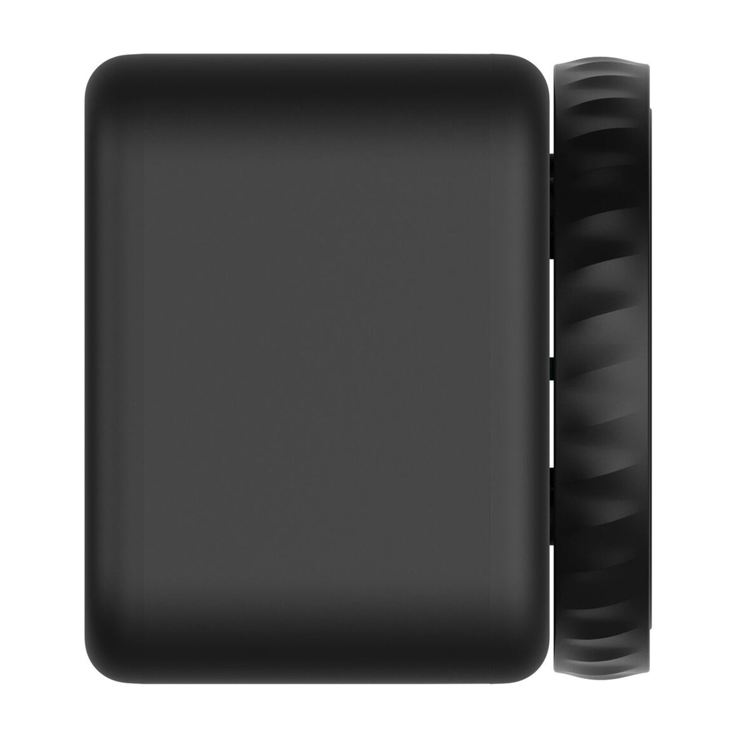 Hollyland Lyra UHD 4K Webcam (Black)