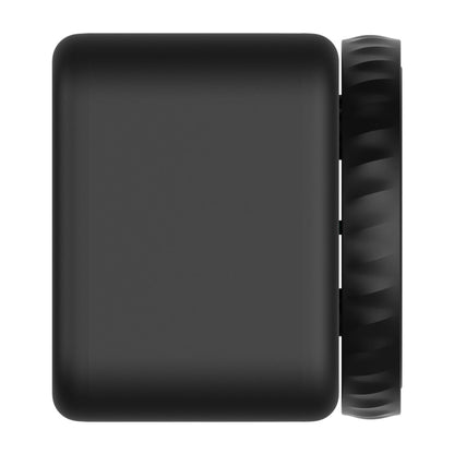 Hollyland Lyra UHD 4K Webcam (Black)