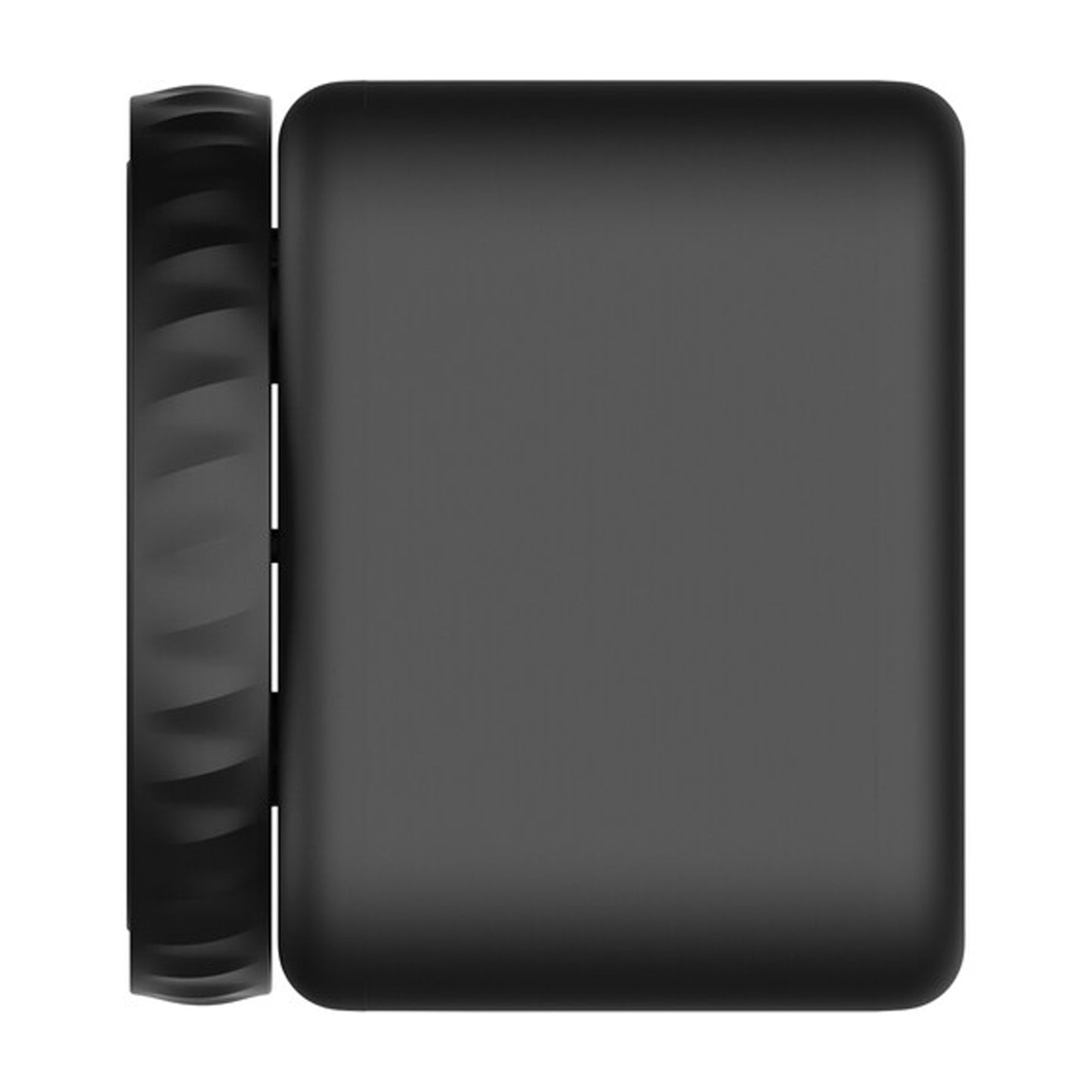 Hollyland Lyra UHD 4K Webcam (Black)