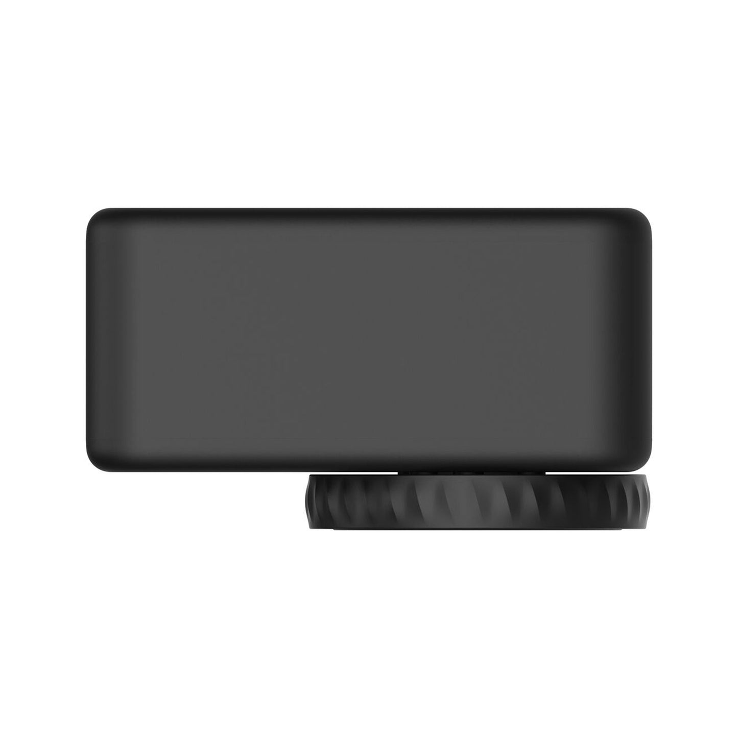 Hollyland Lyra UHD 4K Webcam (Black)