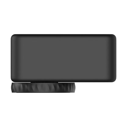 Hollyland Lyra UHD 4K Webcam (Black)