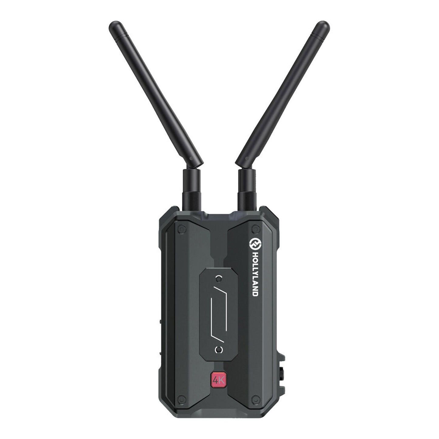 Hollyland Pyro H TX 4K HDMI Wireless Video Transmitter