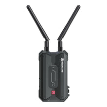 Hollyland Pyro H TX 4K HDMI Wireless Video Transmitter