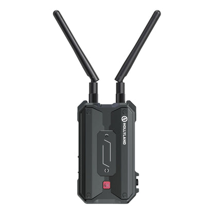 Hollyland Pyro H TX 4K HDMI Wireless Video Transmitter