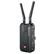 Hollyland Pyro H TX 4K HDMI Wireless Video Transmitter