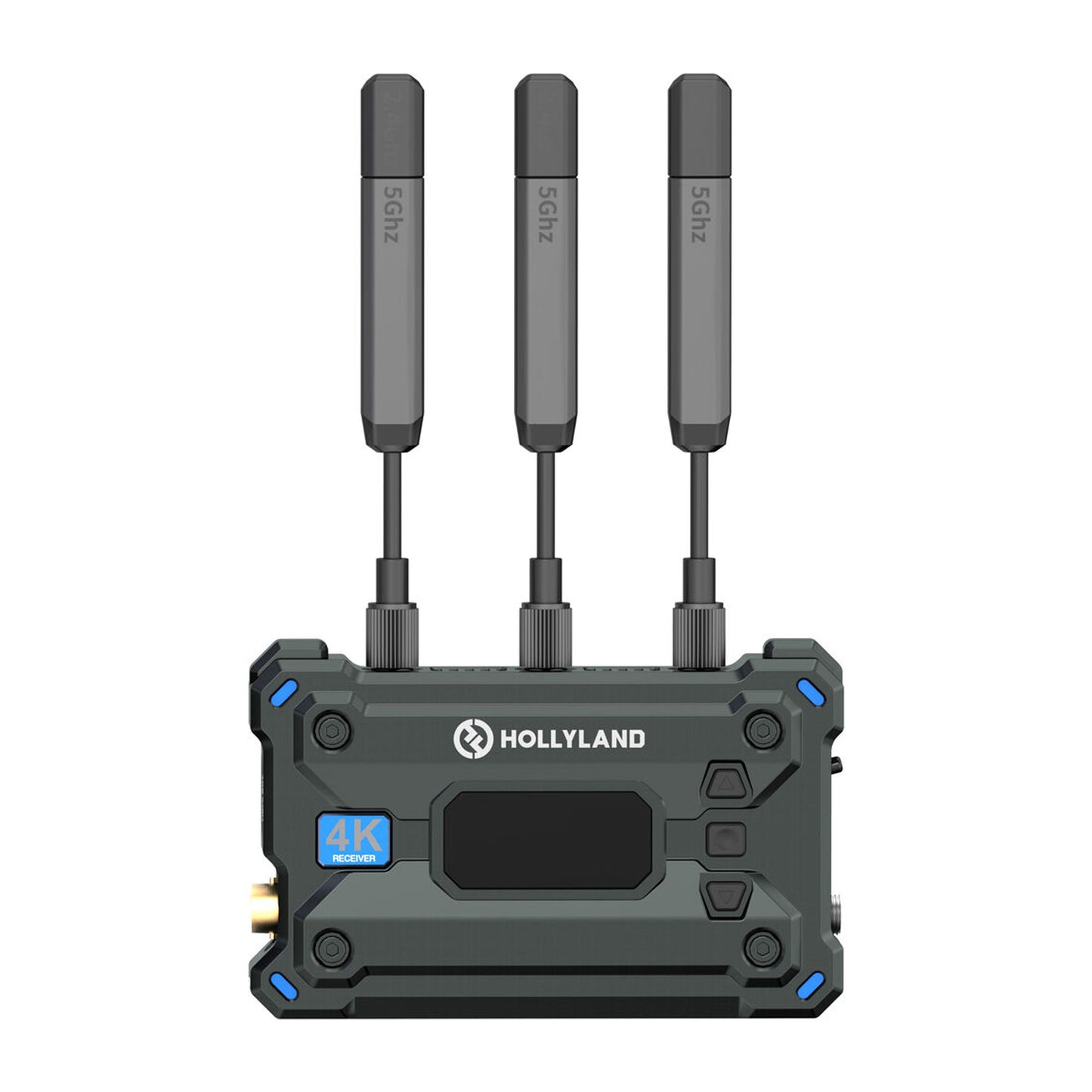 Hollyland Pyro S 4K HDMI/SDI Wireless Video Transmission System