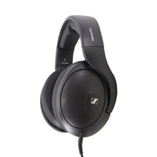Sennheiser HD 620S Closed-Back Wired Audiophile Headphones
