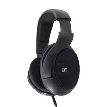 Sennheiser HD 560S Open-Back High-Performance Headphones