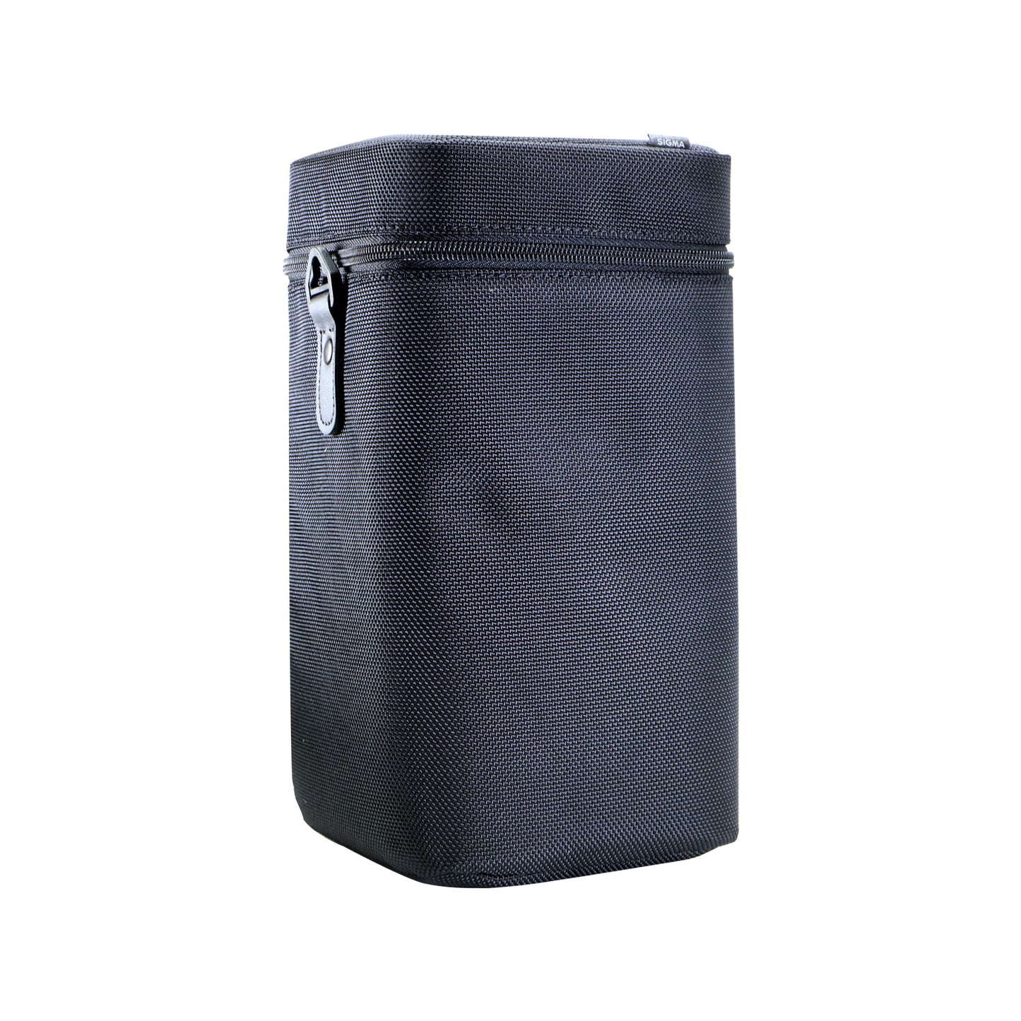 Sigma 105mm F2.8 EX DG OS HSM Macro Lens for Nikon DSLR Camera