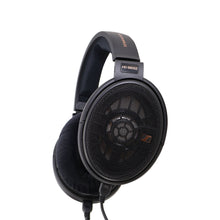 Sennheiser HD 660S2 Wired Over-Ear Headphones