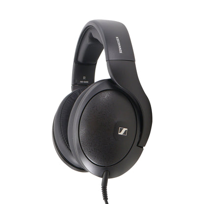 Sennheiser HD 620S Closed-Back Wired Audiophile Headphones + Sony XB100 Portable Waterproof Bluetooth Speaker (Gray)