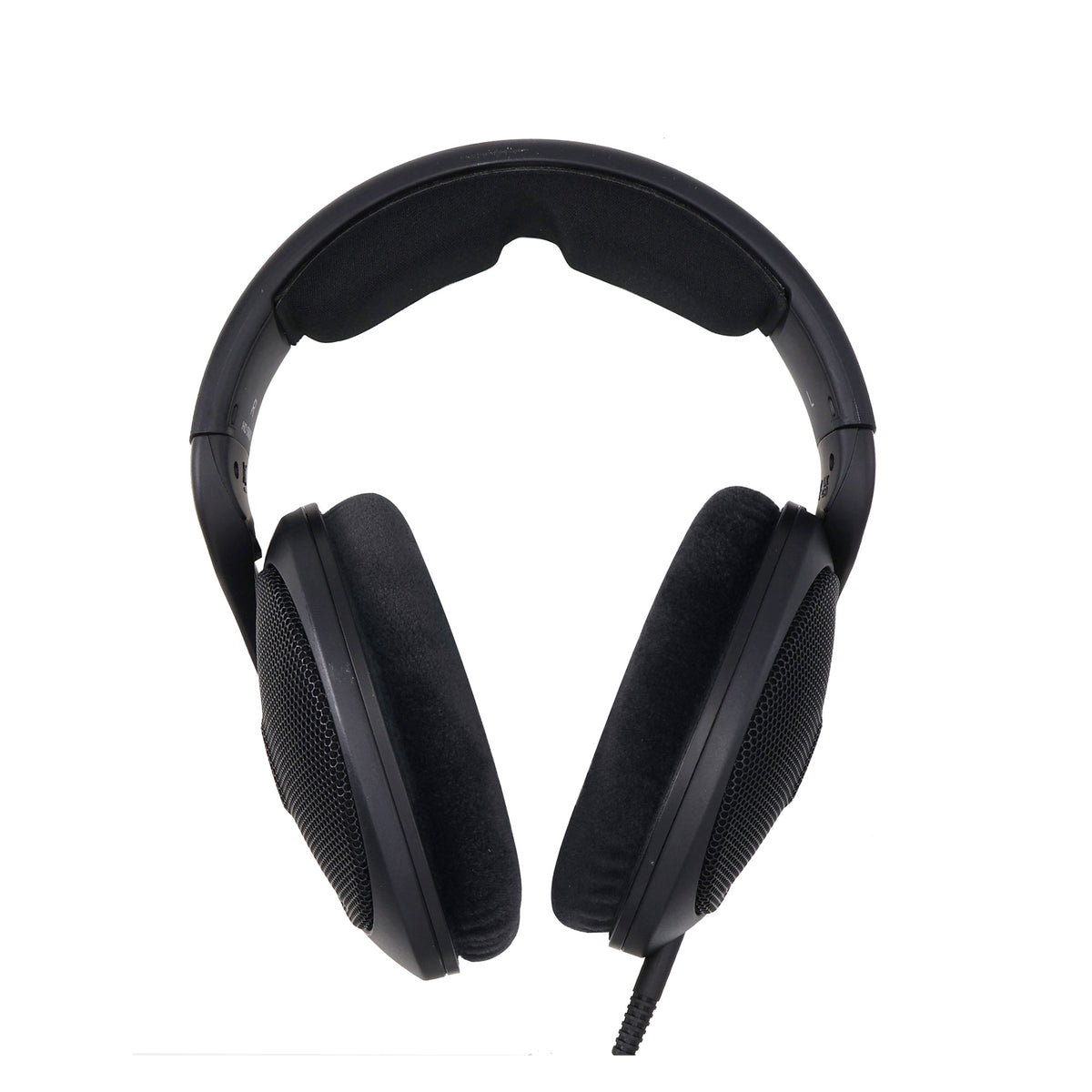 Sennheiser HD 560S Open-Back High-Performance Headphones + Sony XB100 Portable Waterproof Bluetooth Speaker (Gray)