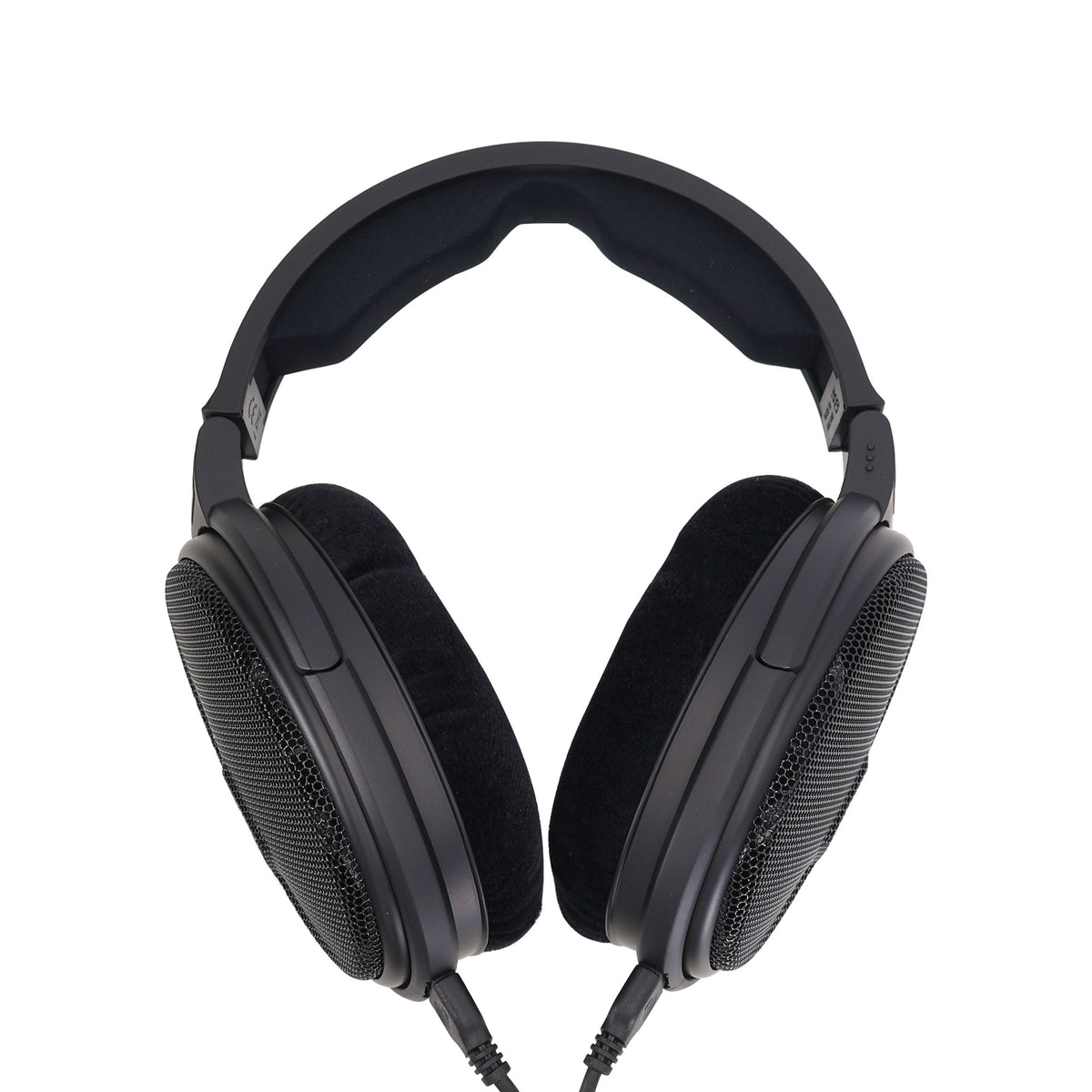Sennheiser HD 660S2 Wired Over-Ear Headphones + Sony XB100 Portable Waterproof Bluetooth Speaker (Gray)