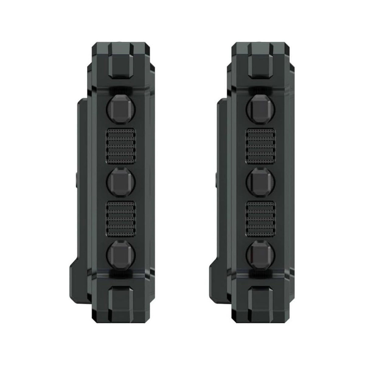 Hollyland Pyro S 4K HDMI/SDI Wireless Video Transmission System with Additional Video Receiver